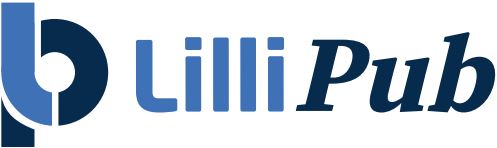 logo LilliPub - light (JPG)