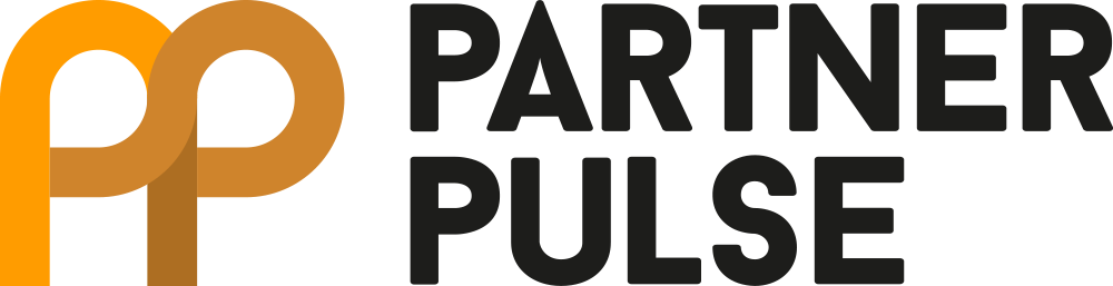 PartnerPulse_Logo (png)