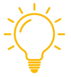 tips (png)